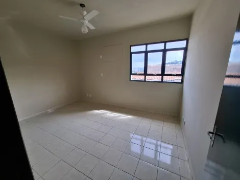 imagem 3 - Casa comercial de 291m² com 06 salas para locação - Jardim Paulistano imagem 3 - Casa comercial de 291m² com 06 salas para locação - Jardim Paulistano