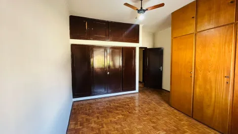 imagem 5 - Casa sobrado de 184m² com 06 quartos para locação - Jardim Sumaré imagem 5 - Casa sobrado de 184m² com 06 quartos para locação - Jardim Sumaré