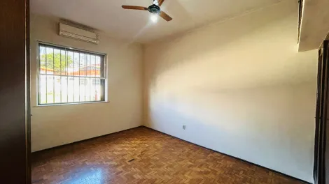 imagem 4 - Casa sobrado de 184m² com 06 quartos para locação - Jardim Sumaré imagem 4 - Casa sobrado de 184m² com 06 quartos para locação - Jardim Sumaré