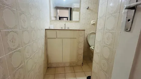 imagem 3 - Casa sobrado de 184m² com 06 quartos para locação - Jardim Sumaré imagem 3 - Casa sobrado de 184m² com 06 quartos para locação - Jardim Sumaré