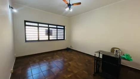 imagem 1 - Casa sobrado de 184m² com 06 quartos para locação - Jardim Sumaré imagem 1 - Casa sobrado de 184m² com 06 quartos para locação - Jardim Sumaré