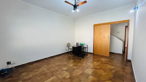 imagem 2 - Casa sobrado de 184m² com 06 quartos para locação - Jardim Sumaré imagem 2 - Casa sobrado de 184m² com 06 quartos para locação - Jardim Sumaré