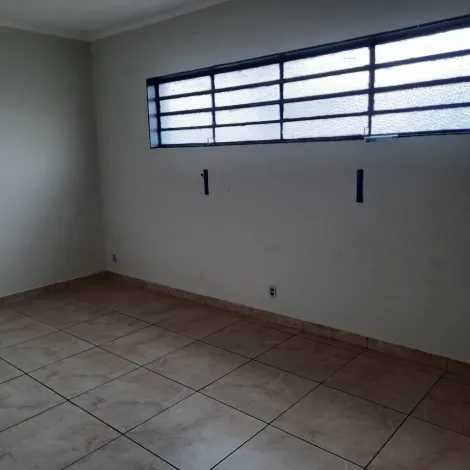 imagem 3 - Casa de 124m² com 03 quartos à venda - Jardim Paulistano imagem 3 - Casa de 124m² com 03 quartos à venda - Jardim Paulistano