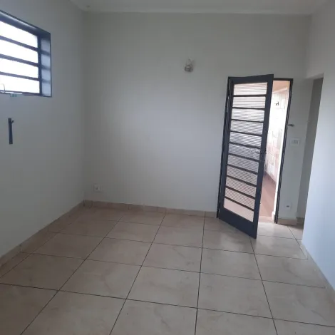 imagem 2 - Casa de 124m² com 03 quartos à venda - Jardim Paulistano imagem 2 - Casa de 124m² com 03 quartos à venda - Jardim Paulistano