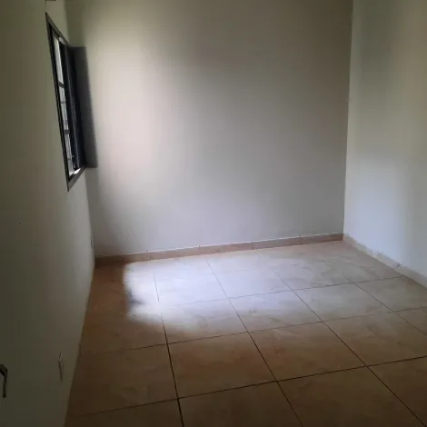 imagem 4 - Casa de 124m² com 03 quartos à venda - Jardim Paulistano imagem 4 - Casa de 124m² com 03 quartos à venda - Jardim Paulistano