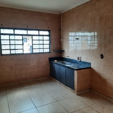 imagem 5 - Casa de 124m² com 03 quartos à venda - Jardim Paulistano imagem 5 - Casa de 124m² com 03 quartos à venda - Jardim Paulistano