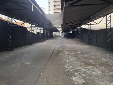 imagem 5 - Loja comercial de 207m² com 02 escritórios para locação - Santa Cruz do José Jacques imagem 5 - Loja comercial de 207m² com 02 escritórios para locação - Santa Cruz do José Jacques
