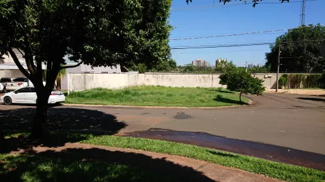 imagem 2 - Terreno de 432m² à venda no Nova Aliança Sul imagem 2 - Terreno de 432m² à venda no Nova Aliança Sul