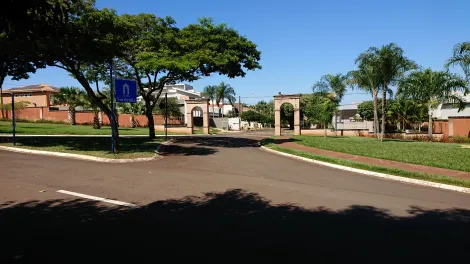 imagem 3 - Terreno de 432m² à venda no Nova Aliança Sul imagem 3 - Terreno de 432m² à venda no Nova Aliança Sul
