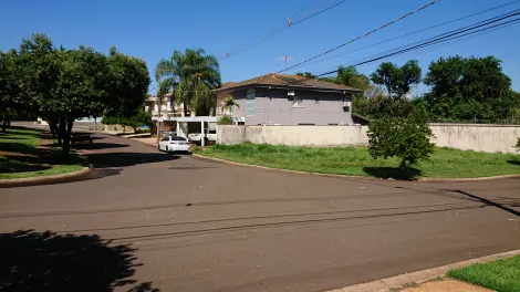 imagem 4 - Terreno de 432m² à venda no Nova Aliança Sul imagem 4 - Terreno de 432m² à venda no Nova Aliança Sul