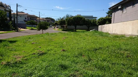 imagem 5 - Terreno de 432m² à venda no Nova Aliança Sul imagem 5 - Terreno de 432m² à venda no Nova Aliança Sul