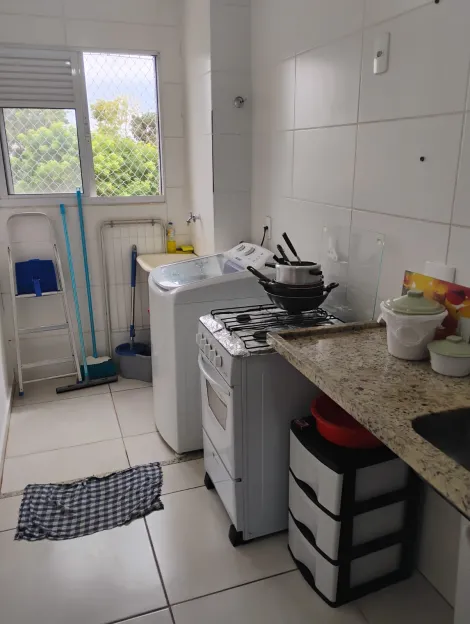 imagem 5 - Apartamento de 32m² com 01 quarto para locação - Ipiranga imagem 5 - Apartamento de 32m² com 01 quarto para locação - Ipiranga