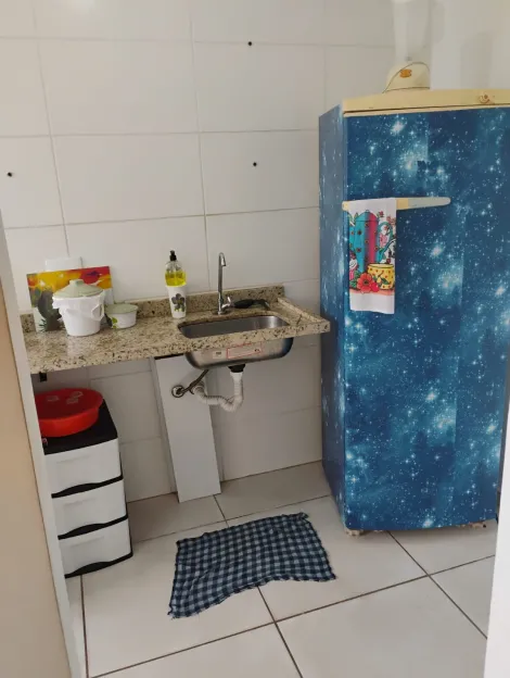 imagem 4 - Apartamento de 32m² com 01 quarto para locação - Ipiranga imagem 4 - Apartamento de 32m² com 01 quarto para locação - Ipiranga