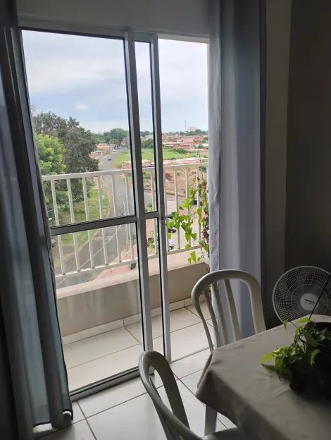 imagem 3 - Apartamento de 32m² com 01 quarto para locação - Ipiranga imagem 3 - Apartamento de 32m² com 01 quarto para locação - Ipiranga