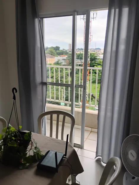 imagem 2 - Apartamento de 32m² com 01 quarto para locação - Ipiranga imagem 2 - Apartamento de 32m² com 01 quarto para locação - Ipiranga