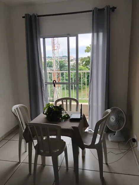 imagem 1 - Apartamento de 32m² com 01 quarto para locação - Ipiranga imagem 1 - Apartamento de 32m² com 01 quarto para locação - Ipiranga