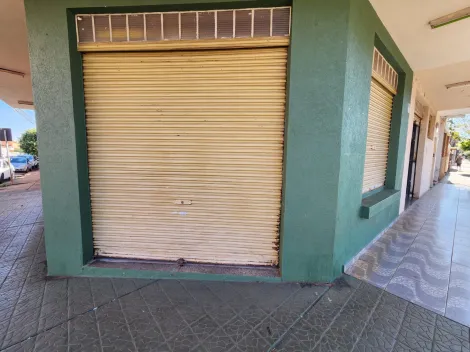 imagem 1 - Comercial padrão - Casa comercial imagem 1 - Comercial padrão - Casa comercial