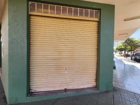 imagem 2 - Comercial padrão - Casa comercial imagem 2 - Comercial padrão - Casa comercial