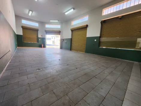 imagem 3 - Comercial padrão - Casa comercial imagem 3 - Comercial padrão - Casa comercial