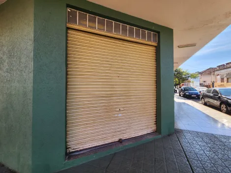 imagem 4 - Comercial padrão - Casa comercial imagem 4 - Comercial padrão - Casa comercial