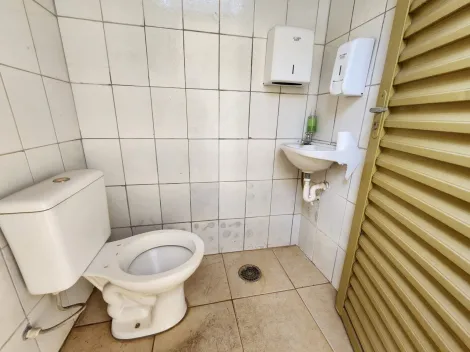 imagem 5 - Comercial padrão - Casa comercial imagem 5 - Comercial padrão - Casa comercial