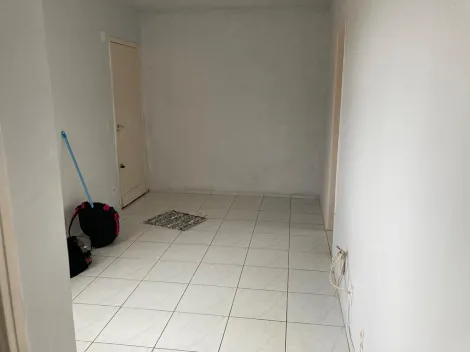 imagem 1 - Apartamento de 58m² com 03 quartos sendo 01 suíte para locação e venda - Jardim Sumaré imagem 1 - Apartamento de 58m² com 03 quartos sendo 01 suíte para locação e venda - Jardim Sumaré