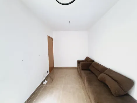 imagem 1 - Apartamento térreo de 40m² com 02 quartos para locação - Jardim Ouro Branco imagem 1 - Apartamento térreo de 40m² com 02 quartos para locação - Jardim Ouro Branco