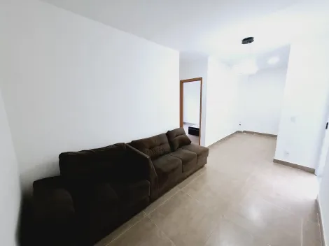 imagem 2 - Apartamento térreo de 40m² com 02 quartos para locação - Jardim Ouro Branco imagem 2 - Apartamento térreo de 40m² com 02 quartos para locação - Jardim Ouro Branco