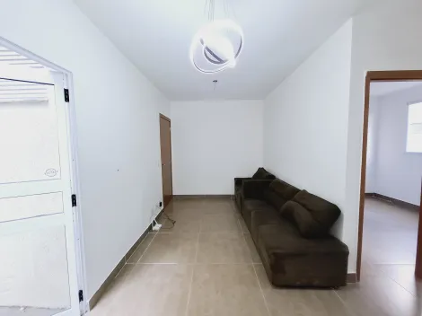 imagem 4 - Apartamento térreo de 40m² com 02 quartos para locação - Jardim Ouro Branco imagem 4 - Apartamento térreo de 40m² com 02 quartos para locação - Jardim Ouro Branco