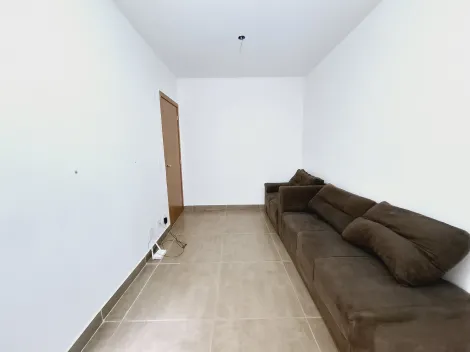 imagem 5 - Apartamento térreo de 40m² com 02 quartos para locação - Jardim Ouro Branco imagem 5 - Apartamento térreo de 40m² com 02 quartos para locação - Jardim Ouro Branco