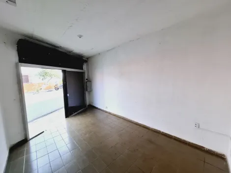 imagem 1 - Loja ampla de 60m² para locação - Jardim Paulistano imagem 1 - Loja ampla de 60m² para locação - Jardim Paulistano