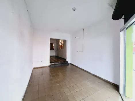 imagem 3 - Loja ampla de 60m² para locação - Jardim Paulistano imagem 3 - Loja ampla de 60m² para locação - Jardim Paulistano
