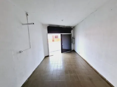 imagem 2 - Loja ampla de 60m² para locação - Jardim Paulistano imagem 2 - Loja ampla de 60m² para locação - Jardim Paulistano