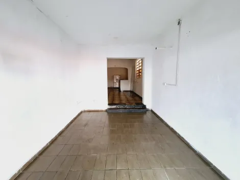imagem 4 - Loja ampla de 60m² para locação - Jardim Paulistano imagem 4 - Loja ampla de 60m² para locação - Jardim Paulistano