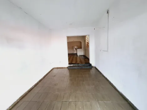 imagem 5 - Loja ampla de 60m² para locação - Jardim Paulistano imagem 5 - Loja ampla de 60m² para locação - Jardim Paulistano