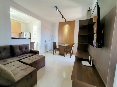 imagem 1 - Apartamento - Padrão imagem 1 - Apartamento - Padrão