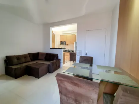 imagem 2 - Apartamento - Padrão imagem 2 - Apartamento - Padrão