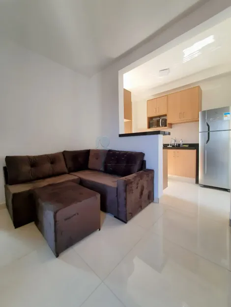 imagem 5 - Apartamento - Padrão imagem 5 - Apartamento - Padrão