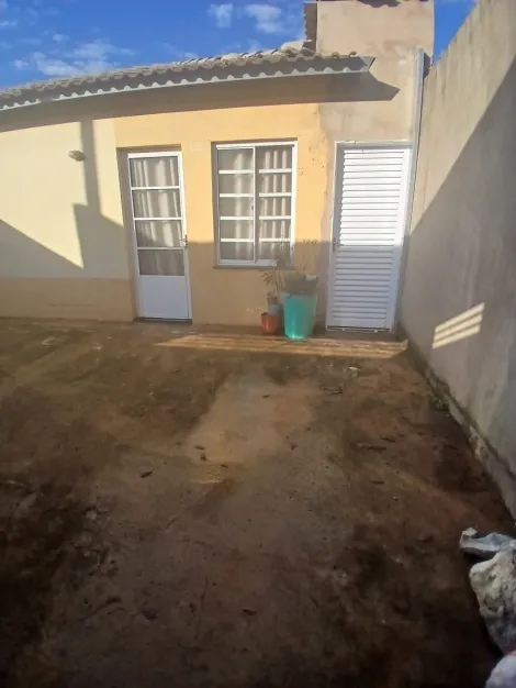 imagem 4 - Casa de 46m² com 02 quartos à venda - Jardim Cristo Redentor imagem 4 - Casa de 46m² com 02 quartos à venda - Jardim Cristo Redentor