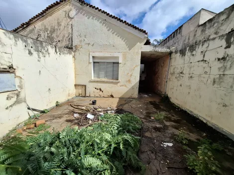 imagem 2 - Casa - Padrão imagem 2 - Casa - Padrão