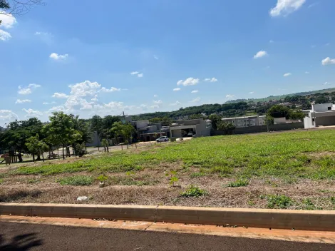 imagem 3 - Terreno de 253m² à venda em condomínio - Santa Marta imagem 3 - Terreno de 253m² à venda em condomínio - Santa Marta