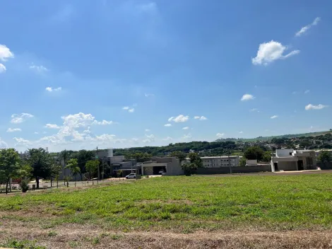 imagem 2 - Terreno de 253m² à venda em condomínio - Santa Marta imagem 2 - Terreno de 253m² à venda em condomínio - Santa Marta