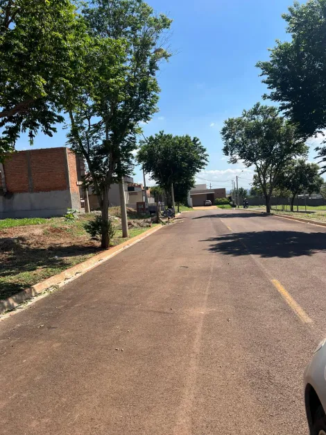 imagem 4 - Terreno de 253m² à venda em condomínio - Santa Marta imagem 4 - Terreno de 253m² à venda em condomínio - Santa Marta