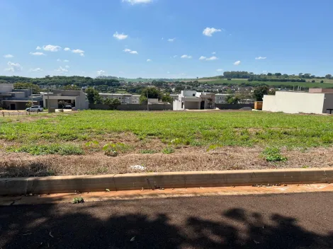 imagem 1 - Terreno de 253m² à venda em condomínio - Santa Marta imagem 1 - Terreno de 253m² à venda em condomínio - Santa Marta