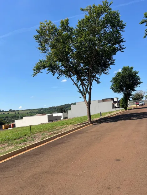 imagem 5 - Terreno de 253m² à venda em condomínio - Santa Marta imagem 5 - Terreno de 253m² à venda em condomínio - Santa Marta