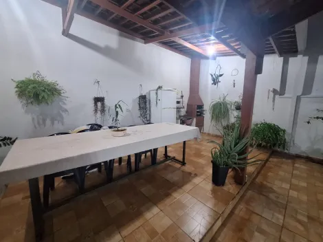 imagem 1 - Casa condomínio - Sobrado imagem 1 - Casa condomínio - Sobrado