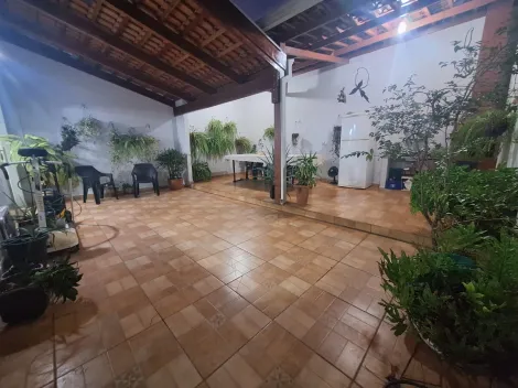 imagem 2 - Casa condomínio - Sobrado imagem 2 - Casa condomínio - Sobrado