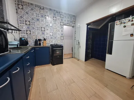 imagem 3 - Casa condomínio - Sobrado imagem 3 - Casa condomínio - Sobrado