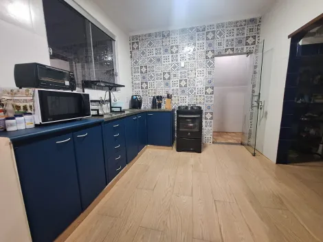 imagem 4 - Casa condomínio - Sobrado imagem 4 - Casa condomínio - Sobrado