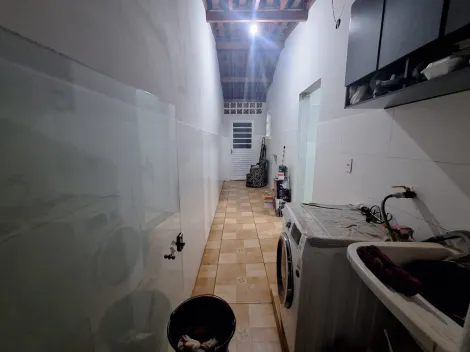 imagem 5 - Casa condomínio - Sobrado imagem 5 - Casa condomínio - Sobrado